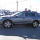 Illustration for article titled We test drove an Outback 3.6R and a Cherokee V6 in exchange for gift cards
